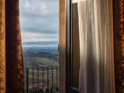 Appartamenti Bellarmino