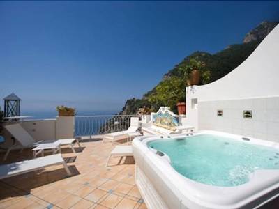 Palazzo Marzoli Resort