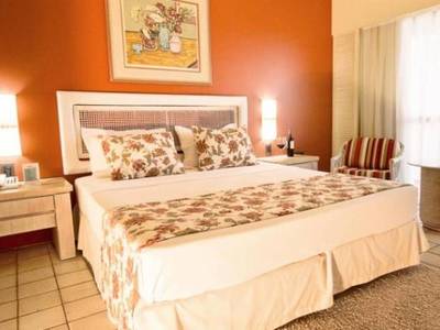 Wyndham Garden Recife Pernambuco