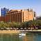 Sheraton Abu Dhabi Hotel & Resort