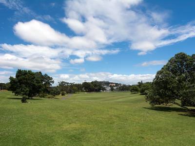 Cordis, Auckland by Langham Hospitality Group