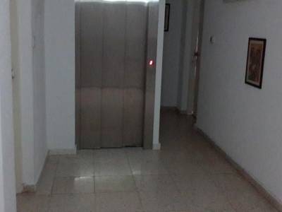 Pasianna Hotel Apartments