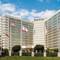 Sheraton Gateway Los Angeles