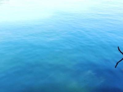 Century Langkawi Beach Resort