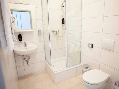 Boutique 056 Hamburg Central