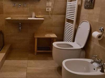 Piazza Vecchia Hotel