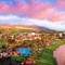 Sheraton Maui