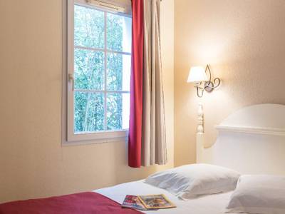 Residenz La Villa Maldagora