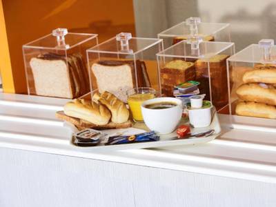 Premiere Classe Dunkerque Sud Loon Plag