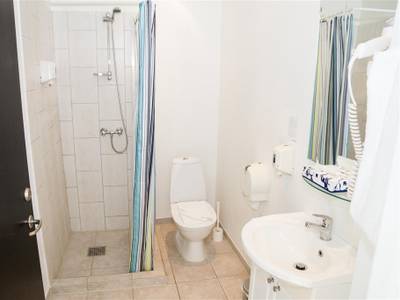 Best Western Prinsen