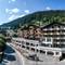 Silvretta Parkhotel