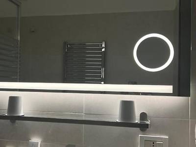 900 Piazza del Popolo