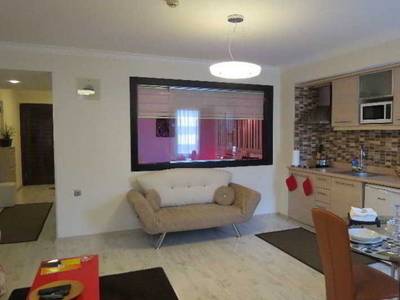 Tempo Residence Comfort