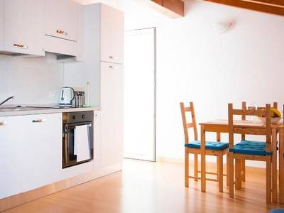 Lakeside Holiday Resort