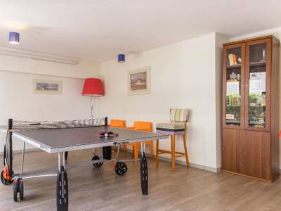 Pierre & Vacances La Baie des Sables