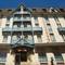 Residence Pierre & Vacances Le Castel Normand
