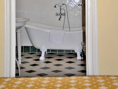 Residence Michelangiolo