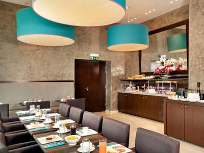 Residhome Appart Hotel Berges de la Loire