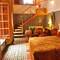 Riad Au 20 Jasmins