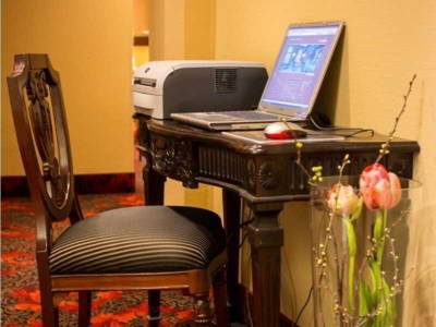 Romantik Hotel das Smolka