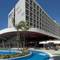 Pestana Casino Park Ocean & Spa Hotel