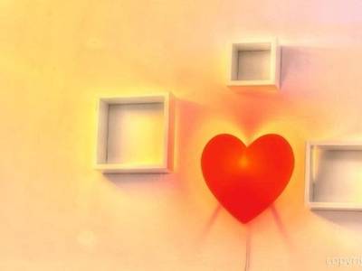 Scilla E Cariddi B&B