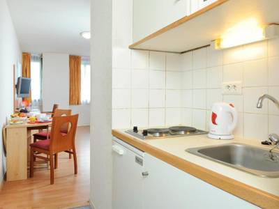 Séjours & Affaires Bretagne