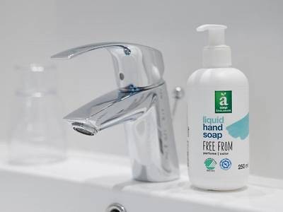 Severin Kursuscenter