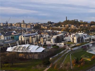 Southside Guest House