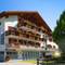 Sport-Lodge Klosters