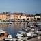 Adriatic Rovinj