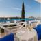 Grand Park Hotel Rovinj 