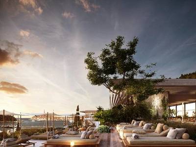 Grand Park Hotel Rovinj 