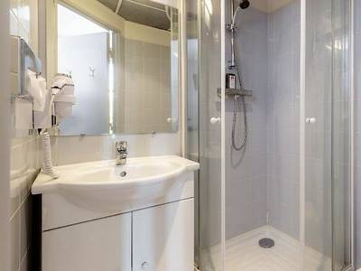 Terminus Saint-Charles