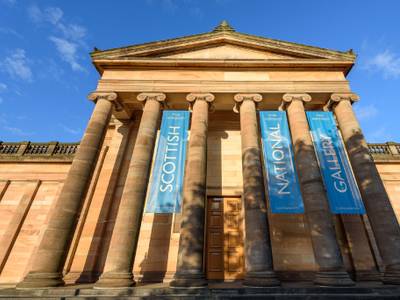 The No. 19 Rutland Street Hotel Luxury Serviced Apartment