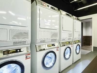 Residence Inn London Bridge 