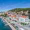 Heritage Hotel Tisno