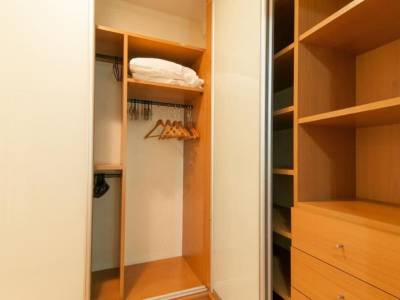 Trianon Residence Recoleta