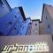 Urban Hotel Design