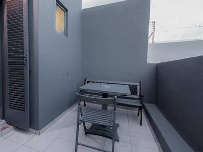 Santorini Soul Villas