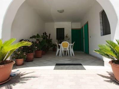 Hotel Residence Nemo