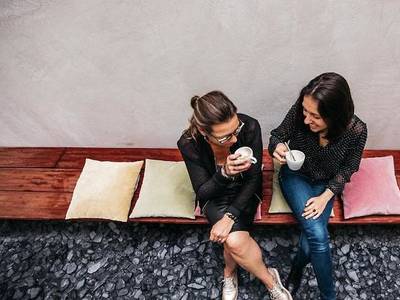 Monsieur Maurice Bar & Hotel