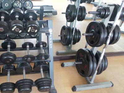 Dubai - Bur DubaiXclusive Hotel Apartments