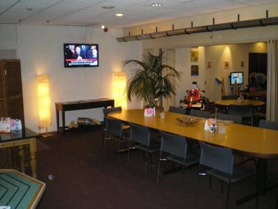 AC Hotel Holten