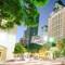 Stamford Plaza Brisbane