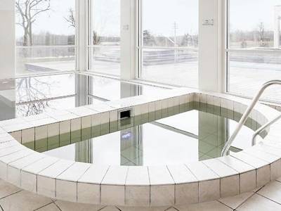 Comwell Hotel Kellers Park