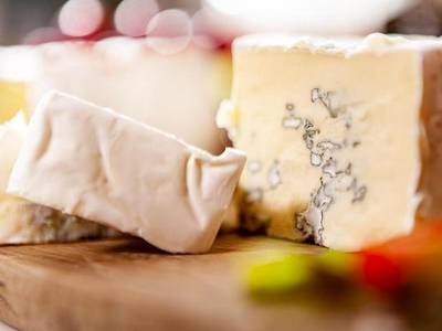 Zur Bever Gästehaus