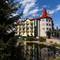 Hotel Klimek Spa