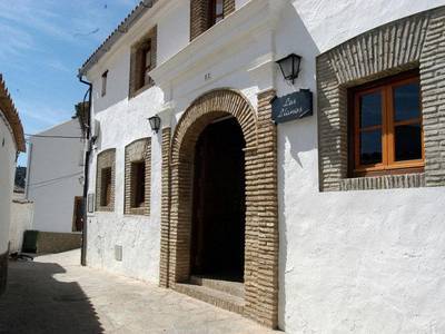 La Posada