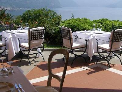 Mirabella Iseo Romantik Relais